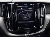 Volvo XC60 T6 AWD RECHARGE // 1.maj. //ČR - náhled 34