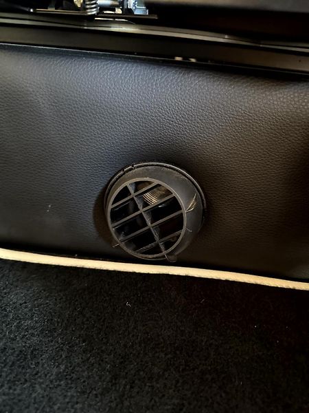 Volkswagen T6 2.0 TDI 84 kW - fotka 32 z 34