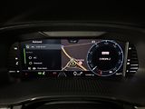 Škoda Octavia 2,0 TDi  DSG Tour Virtual LED - náhled 24