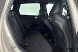 BMW X3 xDrive40d - náhled 12