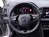 Škoda Karoq 2,0 TDI DSG 4x4 Tour Virtual - náhled 16