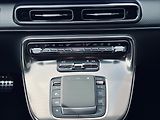 Mercedes-Benz Třídy V 2,0 300 d / Exclusive / L / 4M - náhled 15