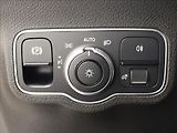 Mercedes-Benz GLB 2,0 250 4Matic AMG Line - náhled 16