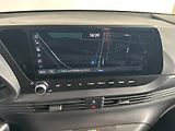 Hyundai Bayon 1.2i,ČR,1.majitel,nehavarované - náhled 13