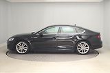 Audi A5 (2018) Sport 2.0 TDI - náhled 2