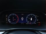 Škoda Octavia (2023) Ambition Plus 2.0 TDI, Automat - náhled 11