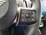 Mini Countryman SE ALL4 ELEKTRO 225kW - náhled 21
