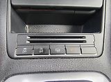 Volkswagen Tiguan (2013) 2.0 TDI 4X4 DSG 130KW R-LINE  - náhled 35