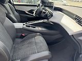 Peugeot 3008 (2024) GT - náhled 15