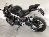 Aprilia RS 660 ABS - náhled 6