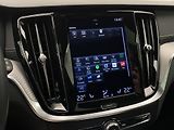 Volvo V60 B4 DARK PLUS AUT  - náhled 40