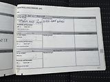 Renault Scénic (2013) 1.5dCi Digi Klima Polokůže - náhled 29