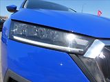 Škoda Octavia 2,0 TDi 85kW DPH, koupeno v ČR - náhled 4