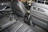 BMW X5 xDrive30d M Sport Pro DAProf/3 - náhled 37