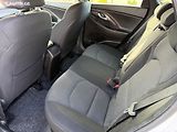 Hyundai i30 1.5 t-gdi 118 kw/automat/DPH - náhled 12