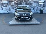 Peugeot 308 (2012) CC, 2.0HDi, 120KW - náhled 2