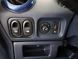 Peugeot 1007 (2005) 1.6 16V, Automat, nová STK - náhled 12