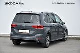 Volkswagen Touran (2021) R-Line 2,0 TDI 110kW 7DSG - náhled 1