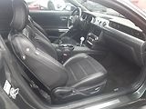 Ford Mustang (2015) 5,0Stage3 originál ROUSH 791PS - náhled 43