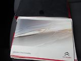 Peugeot Partner 1,6HDi 3 MÍSTA !!! 1.MAJITEL ! - náhled 27