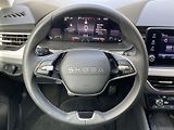 Škoda Scala (2025) 1.0 TSI Top Selection - náhled 10