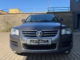 Volkswagen Touareg 3,0 TDi V6 4-motion /servis.k. - náhled 8