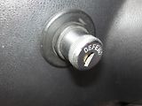 Nissan Qashqai (2009) 2,0i 104kW AUTOMAT !! - náhled 20