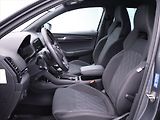 Škoda Karoq 2,0 TDI DSG 4x4 Sportline DPH - náhled 12