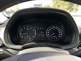 Hyundai i30 1,5 T-GDI Combi Family Smart - náhled 9