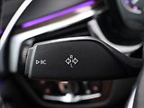 BMW Řada 5 2,0 520d Aut 140kW Luxury Line - náhled 17
