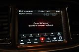 Dodge Challenger - náhled 16
