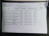 Audi A6 3.0TDI 180kW Quattro,ČR,1.Maj - náhled 48