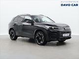 Volkswagen Tiguan 2,0 TDI 4x4 DSG R-Line CZ DPH - náhled 1
