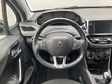 Peugeot 208 (2019) 1.2PT, Signature - náhled 11