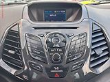 Ford EcoSport (2016) 1.0 EB, servis.kniha, AC - náhled 14