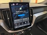 Volvo XC60 2,0  T8 Ultra Black Edition - náhled 9