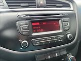 Kia Ceed 1,4 CVVT - náhled 13