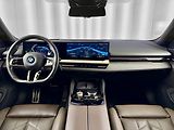 BMW Řada 5 520d xDrive, M-SPORT, HUD, H/K - náhled 10