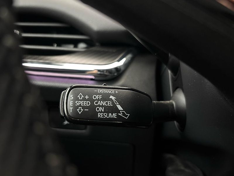Škoda Enyaq Coupé vRS 220/82 - fotka 23 z 31