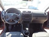 Škoda Fabia COMBI 1.4 16V ABS, KLIMATIZACE - náhled 11