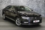 Volkswagen Passat 2,0 TDI DSG ELEGANCE 1.MAJ. CZ - náhled 1