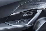 Peugeot 2008 (2026) 1,2 ALLURE Hybrid 145 e-DCS6 - náhled 10