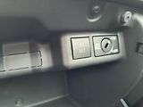 Volkswagen Polo (2009) 1.4 63KW/AC/PDC/ALU/VYHŘ.SEDAD - náhled 35