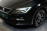 Seat Leon - náhled 9