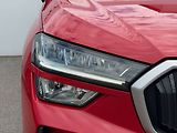 Škoda Kodiaq Selection 2,0 TDI 142 kW 4x4 7 - náhled 38