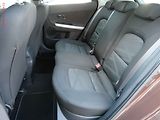 Kia Ceed (2016) 1.4 i, 2.maj,ČR, servis - náhled 10