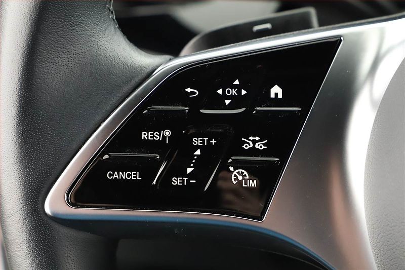 Mercedes-Benz Třídy A (2025) A 200 - fotka 25 z 25
