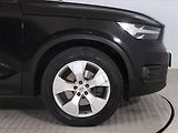 Volvo XC40 (2018) D4 AWD - náhled 15
