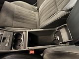 Škoda Superb 2.0TDI 4x4 DSG StylePlus - náhled 35