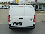 Fiat Dobló (2026) POLOKOMBI 1,5D L2 /5LET/IHNED/ - náhled 6